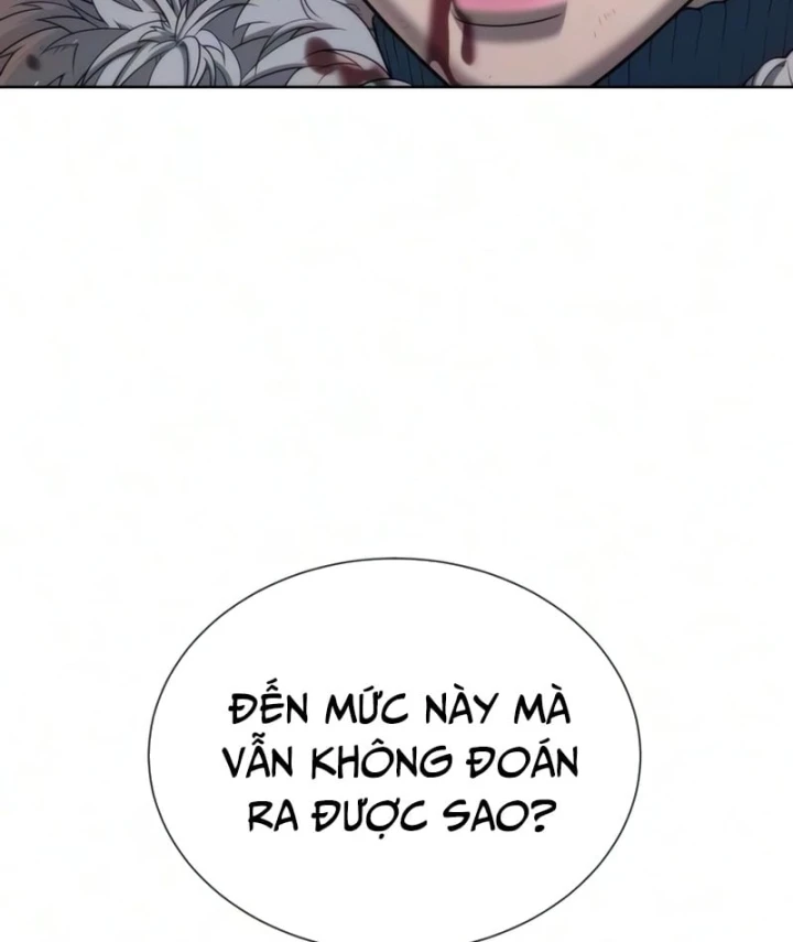 Sát Thủ Peter Chapter 133 - 255