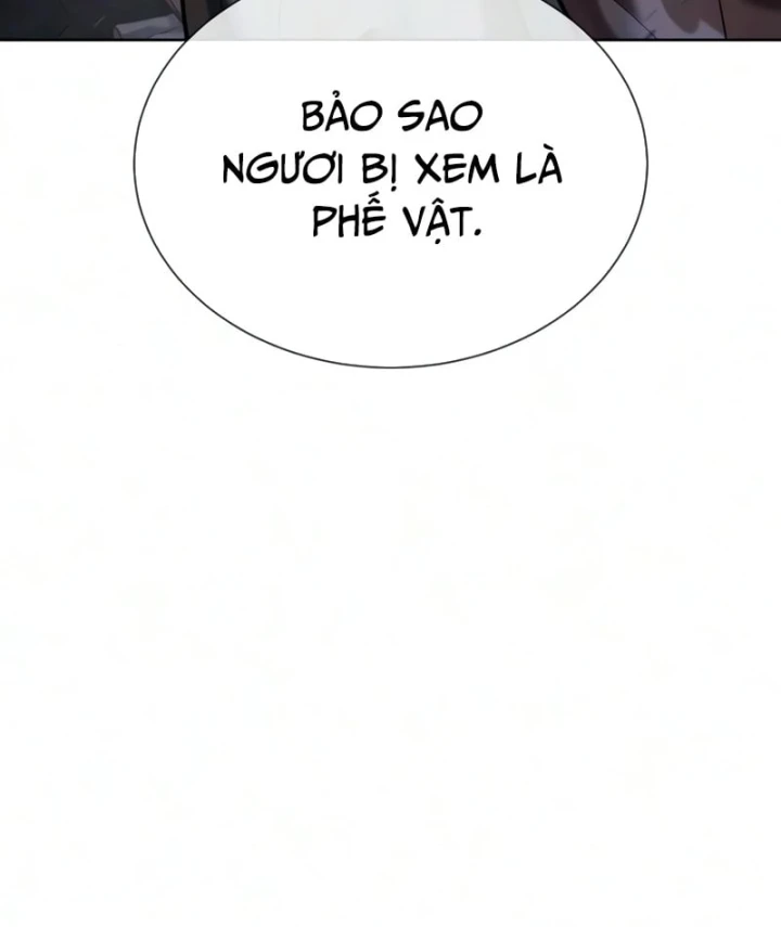 Sát Thủ Peter Chapter 133 - 258