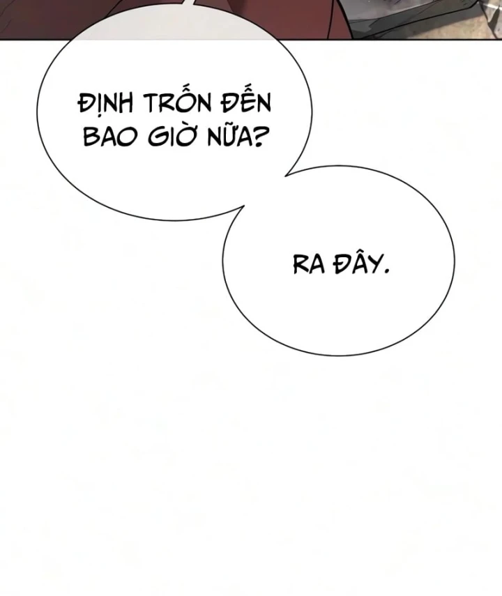 Sát Thủ Peter Chapter 133 - 263