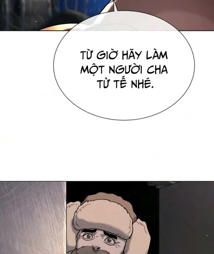 Sát Thủ Peter Chapter 133 - 267