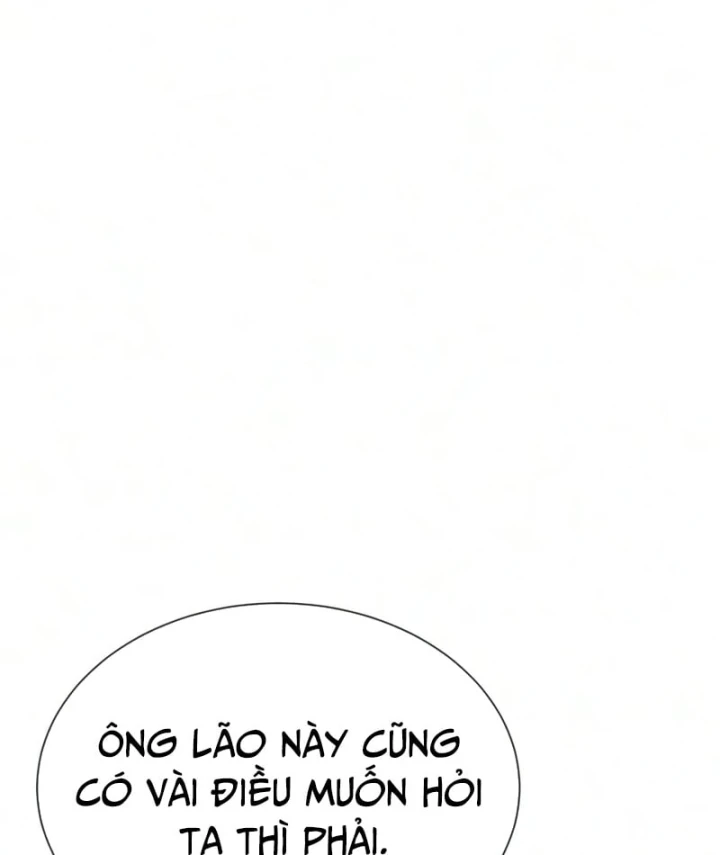 Sát Thủ Peter Chapter 133 - 270
