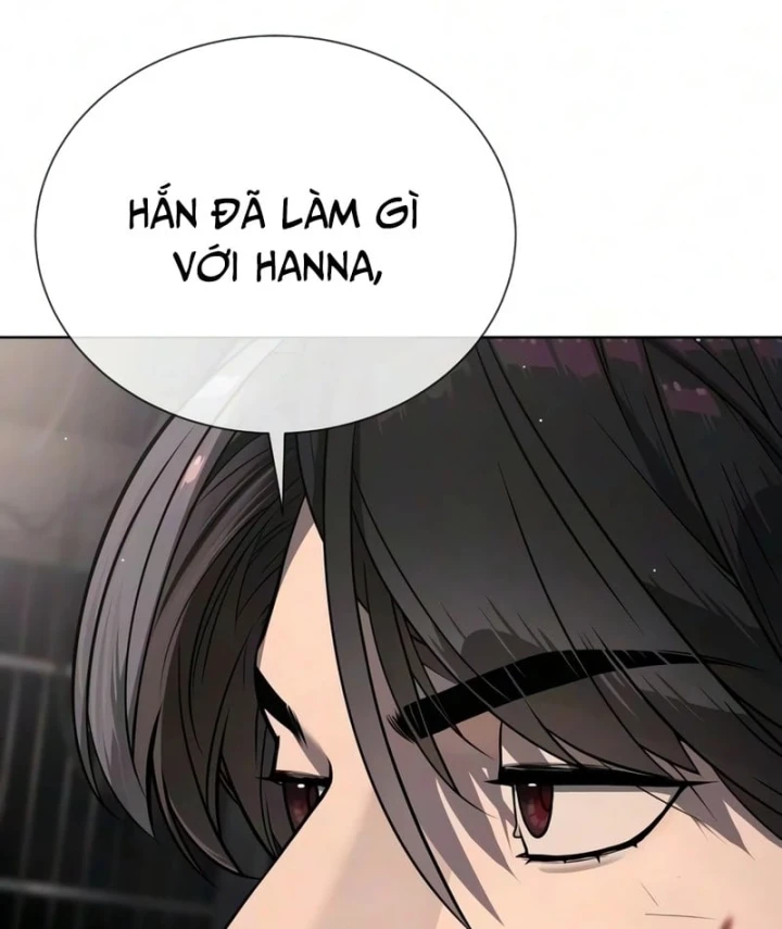 Sát Thủ Peter Chapter 133 - 276