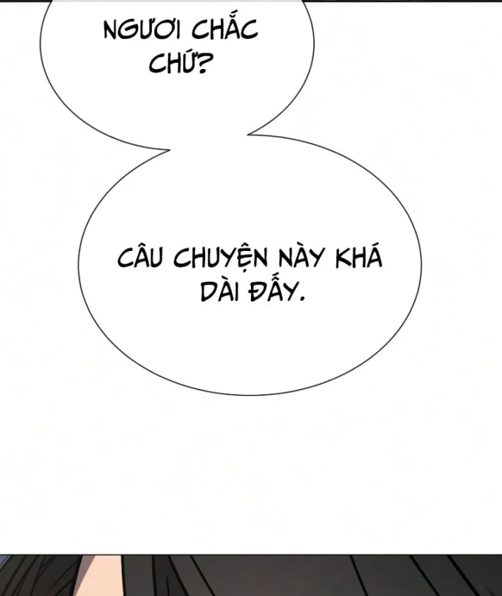 Sát Thủ Peter Chapter 133 - 280