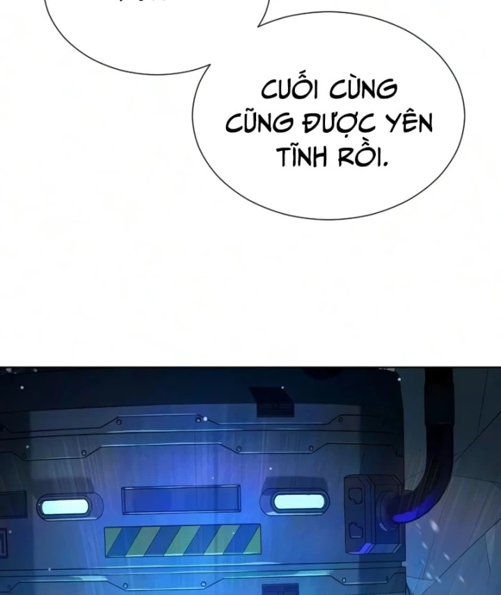 Sát Thủ Peter Chapter 133 - 287