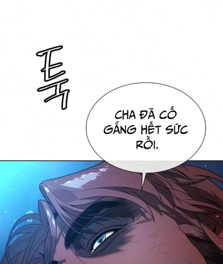 Sát Thủ Peter Chapter 133 - 291