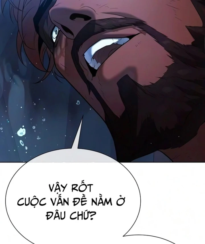 Sát Thủ Peter Chapter 133 - 292