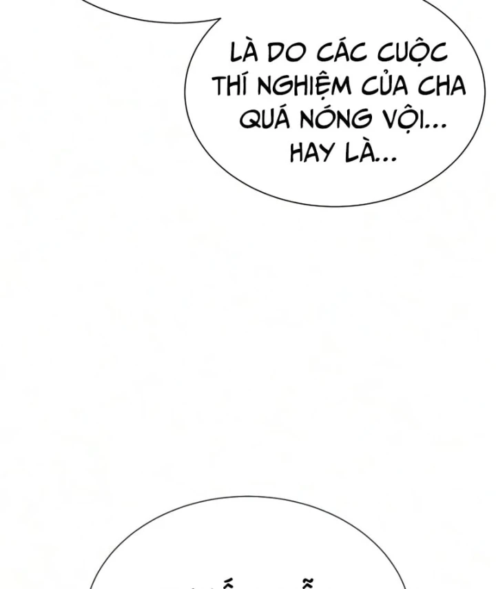 Sát Thủ Peter Chapter 133 - 293
