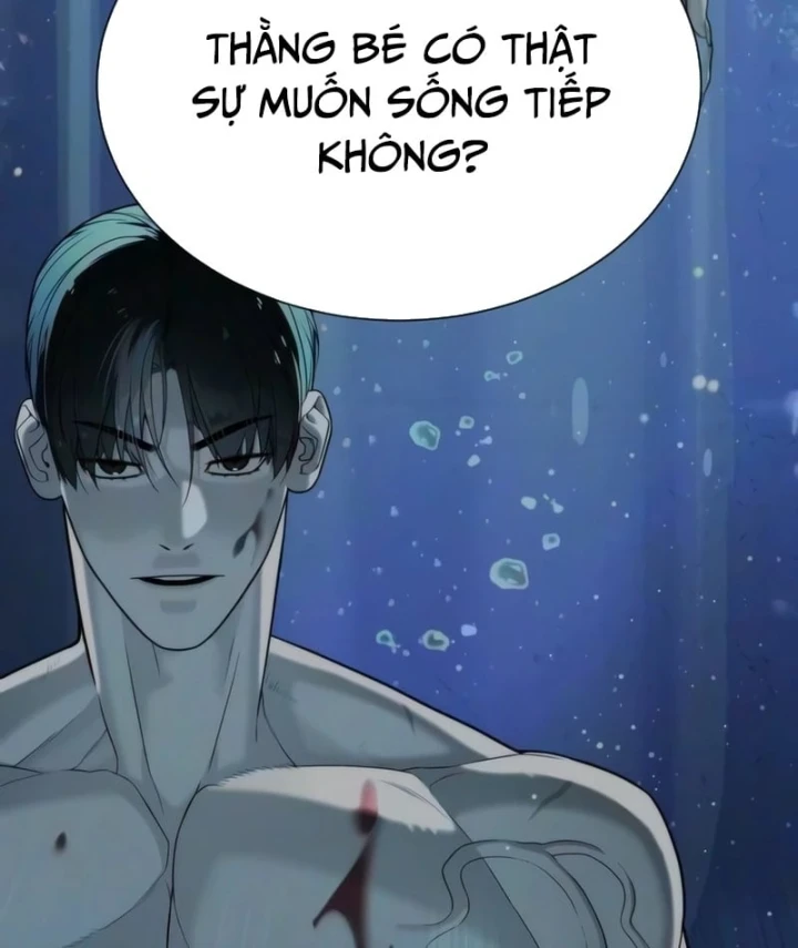 Sát Thủ Peter Chapter 133 - 299