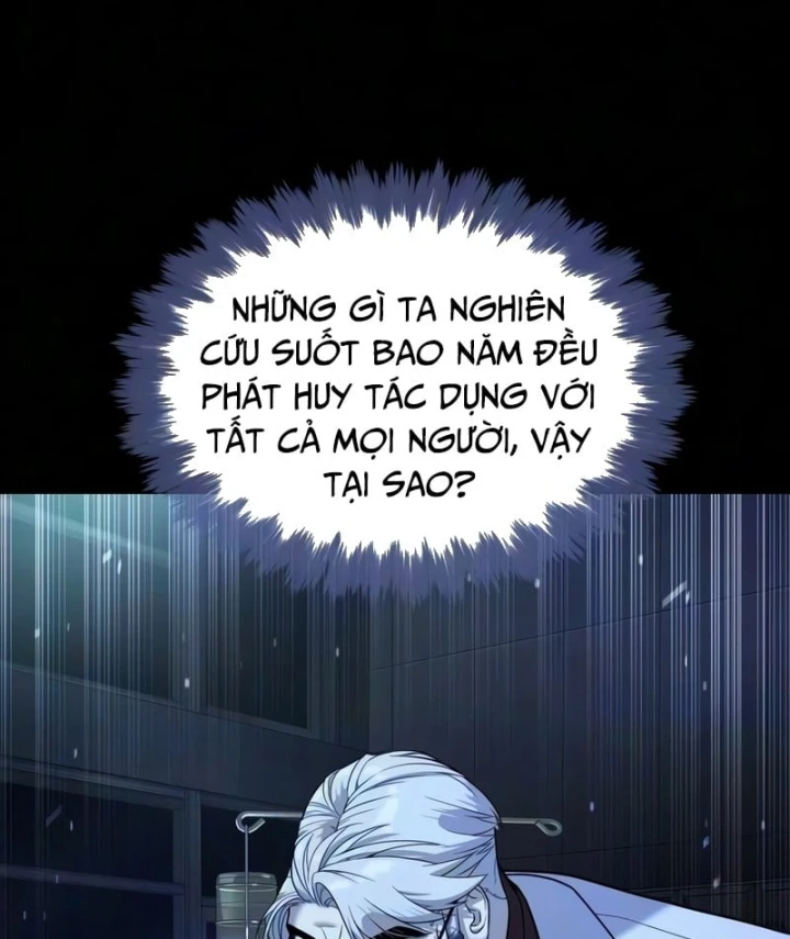 Sát Thủ Peter Chapter 133 - 304