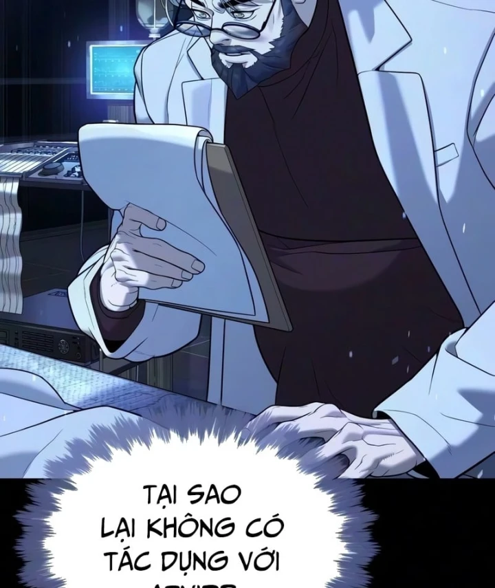 Sát Thủ Peter Chapter 133 - 305