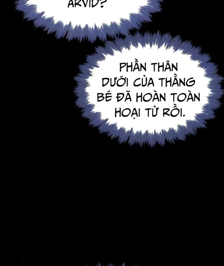 Sát Thủ Peter Chapter 133 - 306