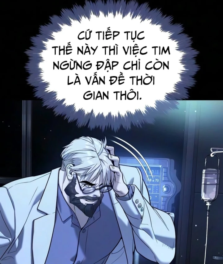 Sát Thủ Peter Chapter 133 - 307
