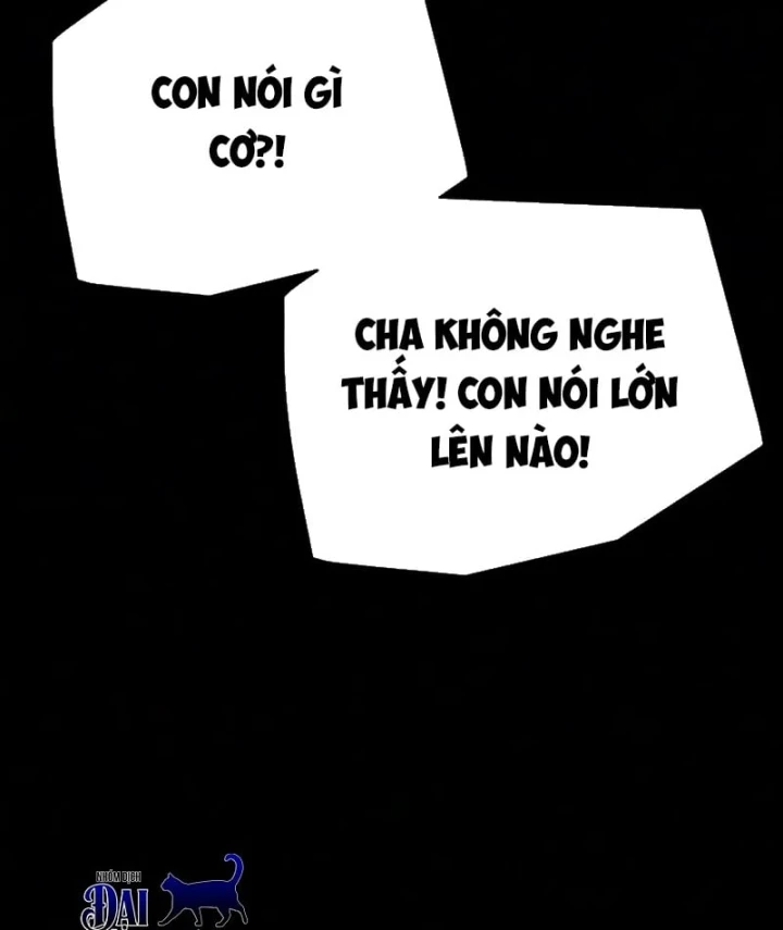 Sát Thủ Peter Chapter 133 - 314