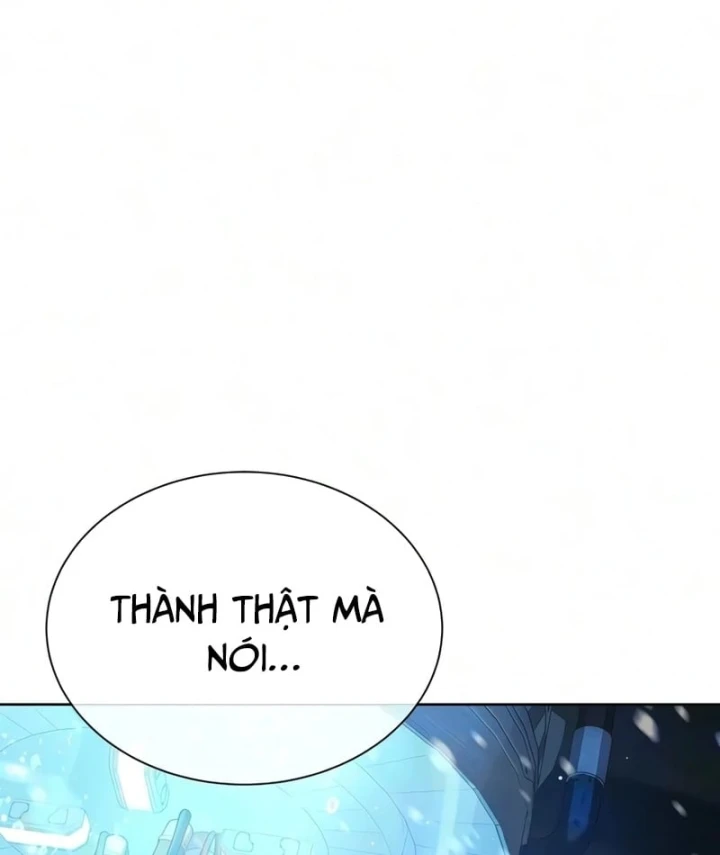 Sát Thủ Peter Chapter 133 - 329