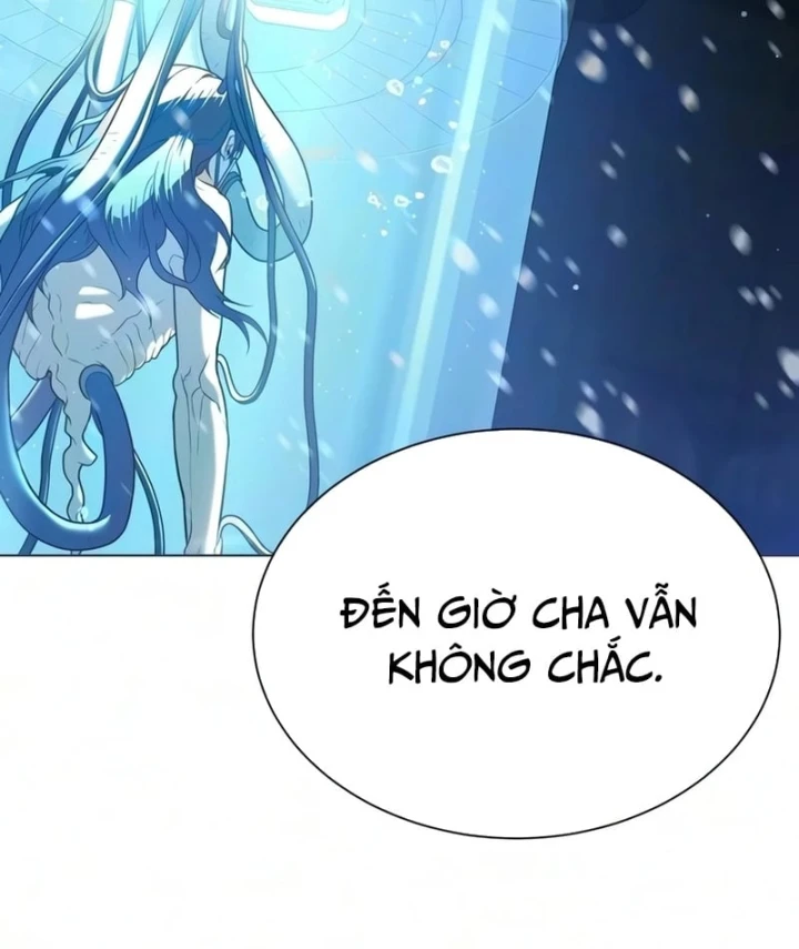 Sát Thủ Peter Chapter 133 - 330