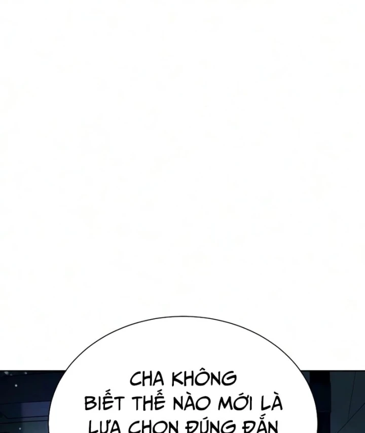 Sát Thủ Peter Chapter 133 - 331