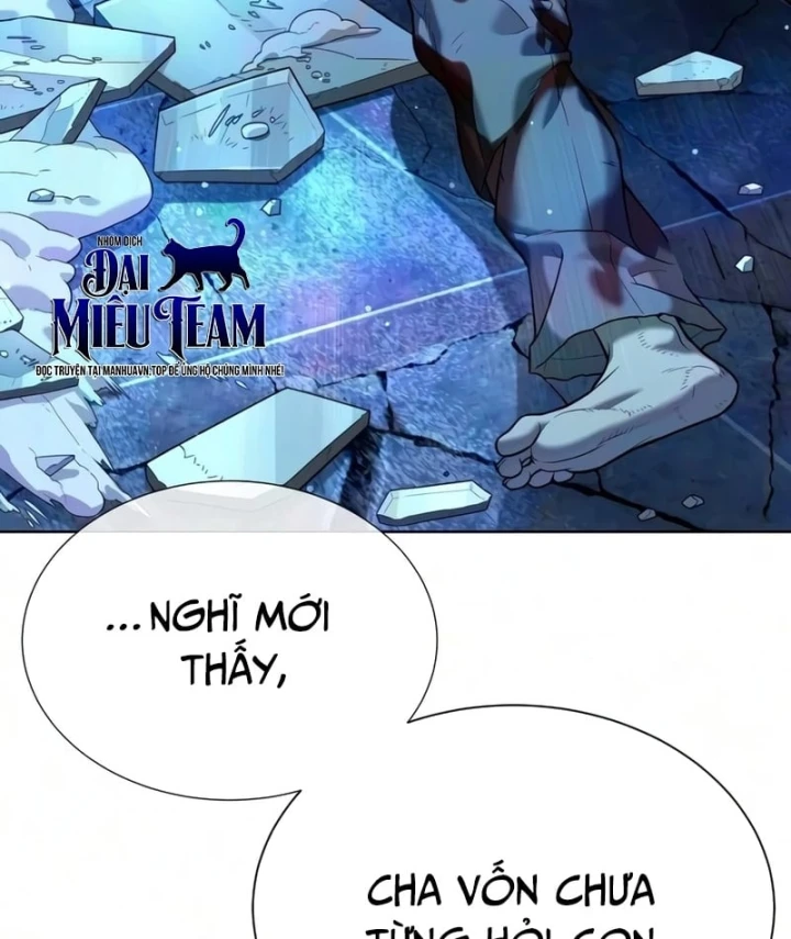 Sát Thủ Peter Chapter 133 - 334