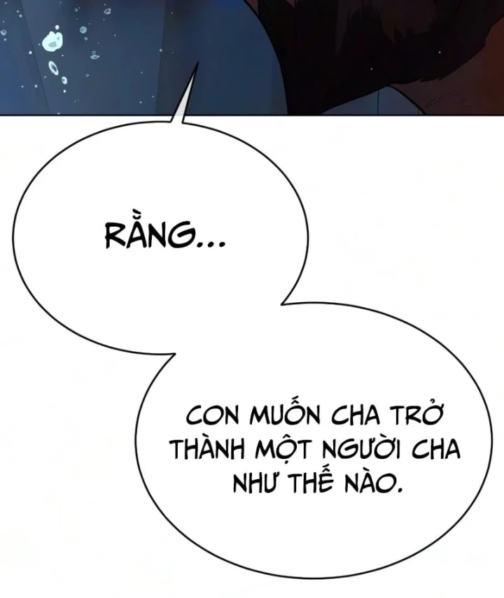 Sát Thủ Peter Chapter 133 - 336