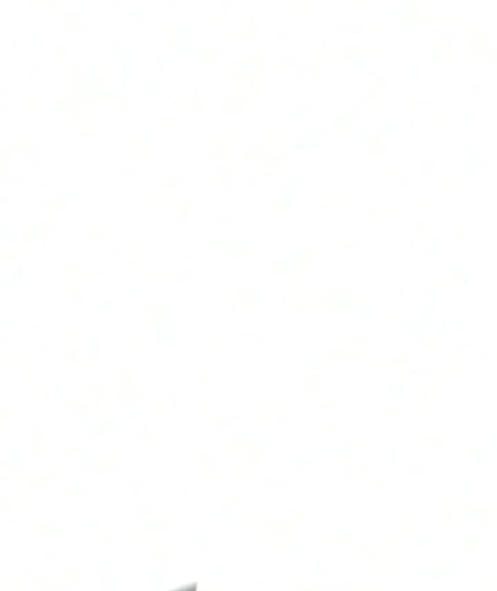 Sát Thủ Peter Chapter 133 - 337