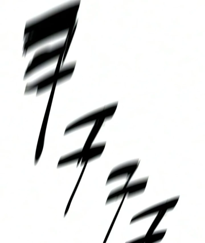 Sát Thủ Peter Chapter 133 - 338