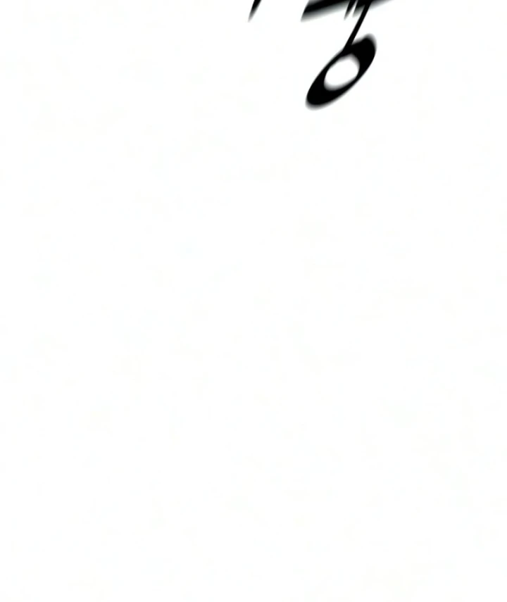 Sát Thủ Peter Chapter 133 - 339