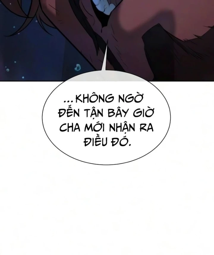 Sát Thủ Peter Chapter 133 - 341