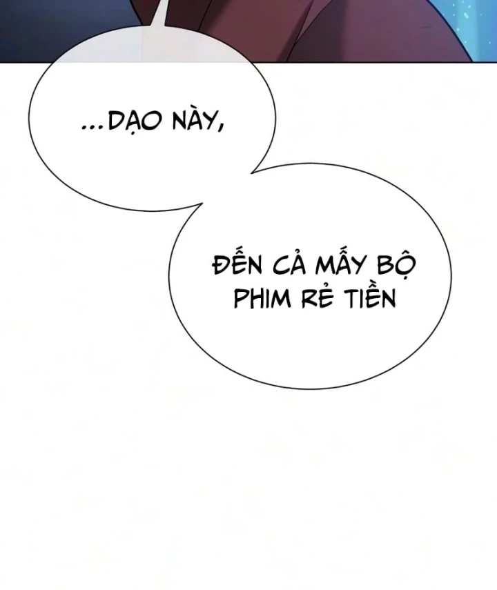 Sát Thủ Peter Chapter 133 - 349