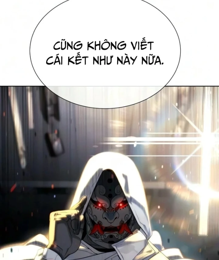 Sát Thủ Peter Chapter 133 - 351