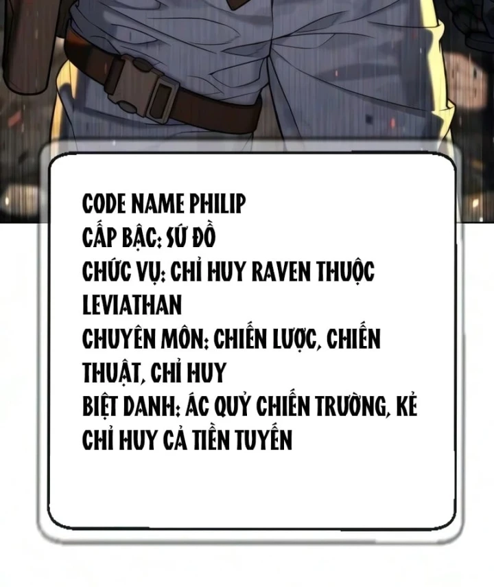 Sát Thủ Peter Chapter 133 - 353