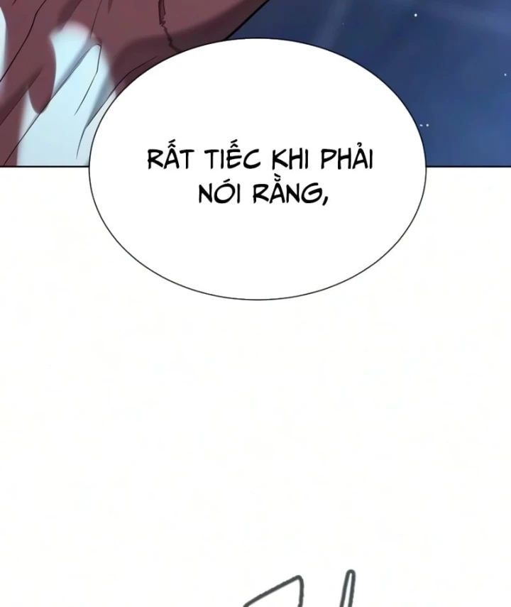 Sát Thủ Peter Chapter 133 - 359