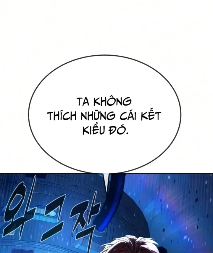 Sát Thủ Peter Chapter 133 - 362