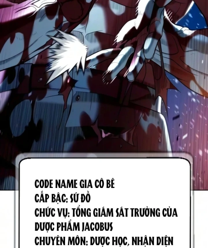 Sát Thủ Peter Chapter 133 - 364