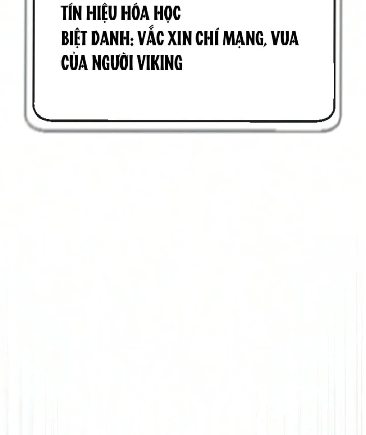 Sát Thủ Peter Chapter 133 - 365