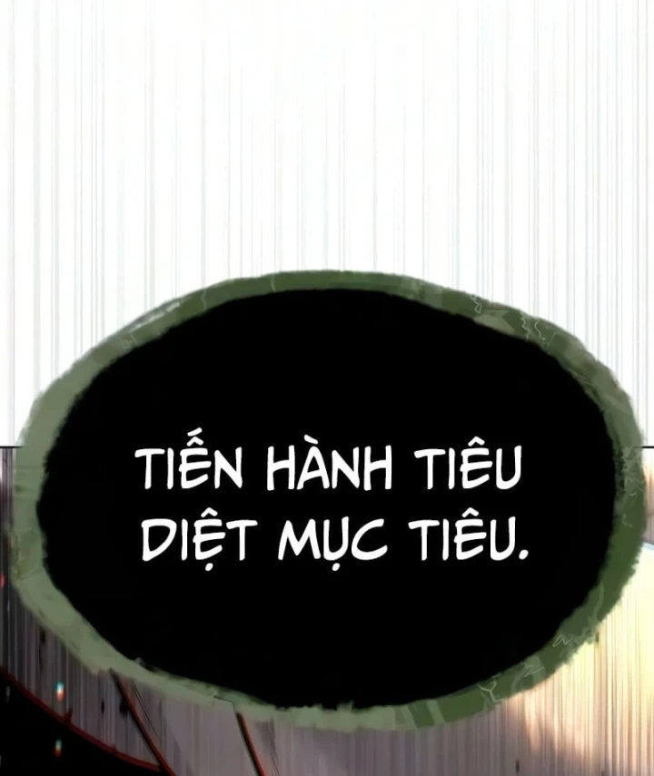 Sát Thủ Peter Chapter 133 - 366