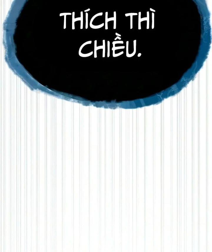Sát Thủ Peter Chapter 133 - 370