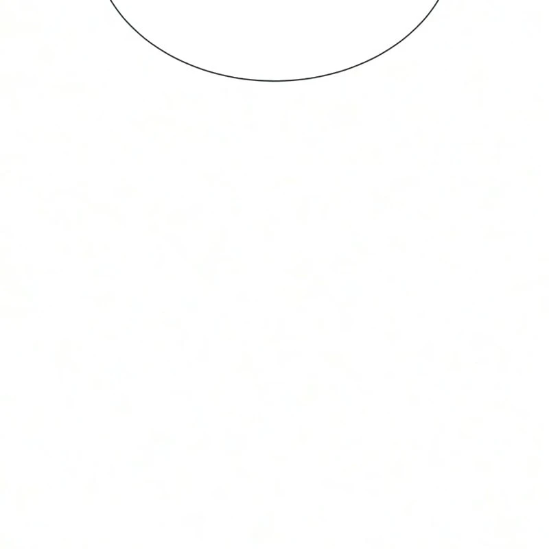 Sát Thủ Peter Chapter  134.5 - 4