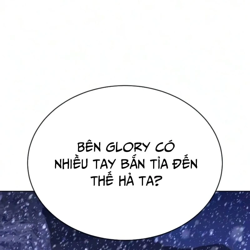 Sát Thủ Peter Chapter  134.5 - 5