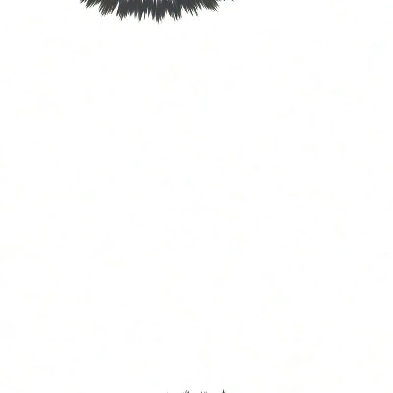 Sát Thủ Peter Chapter  134.5 - 12