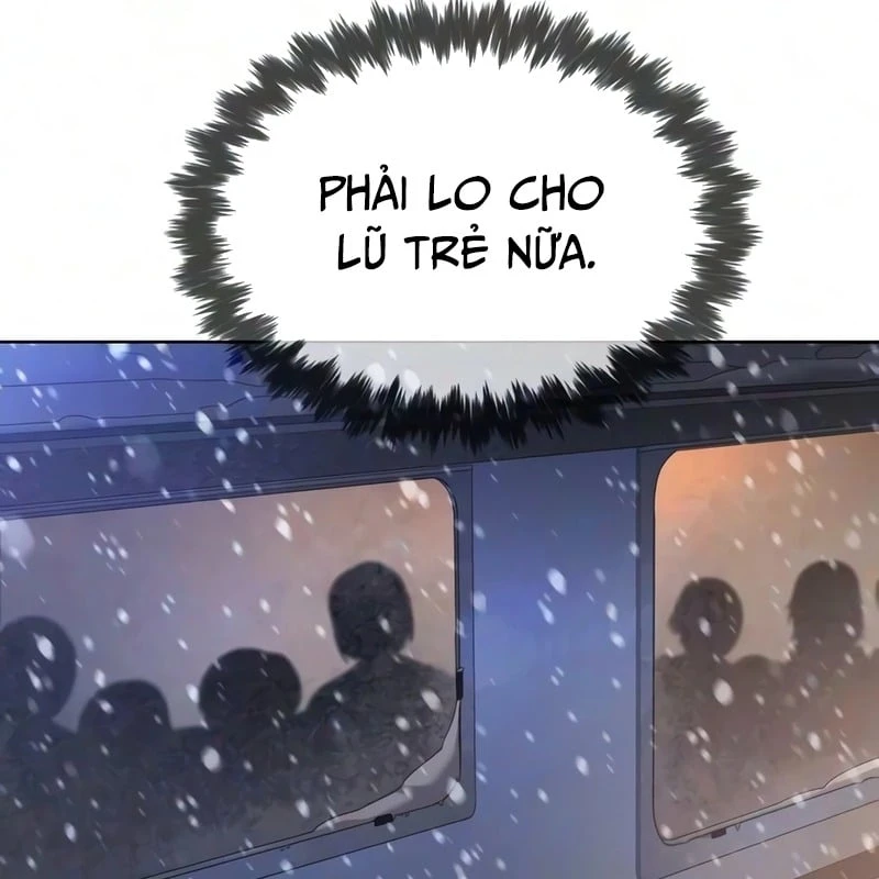 Sát Thủ Peter Chapter  134.5 - 13