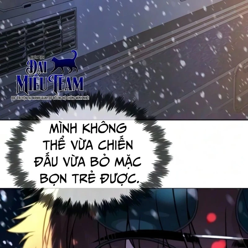 Sát Thủ Peter Chapter  134.5 - 14