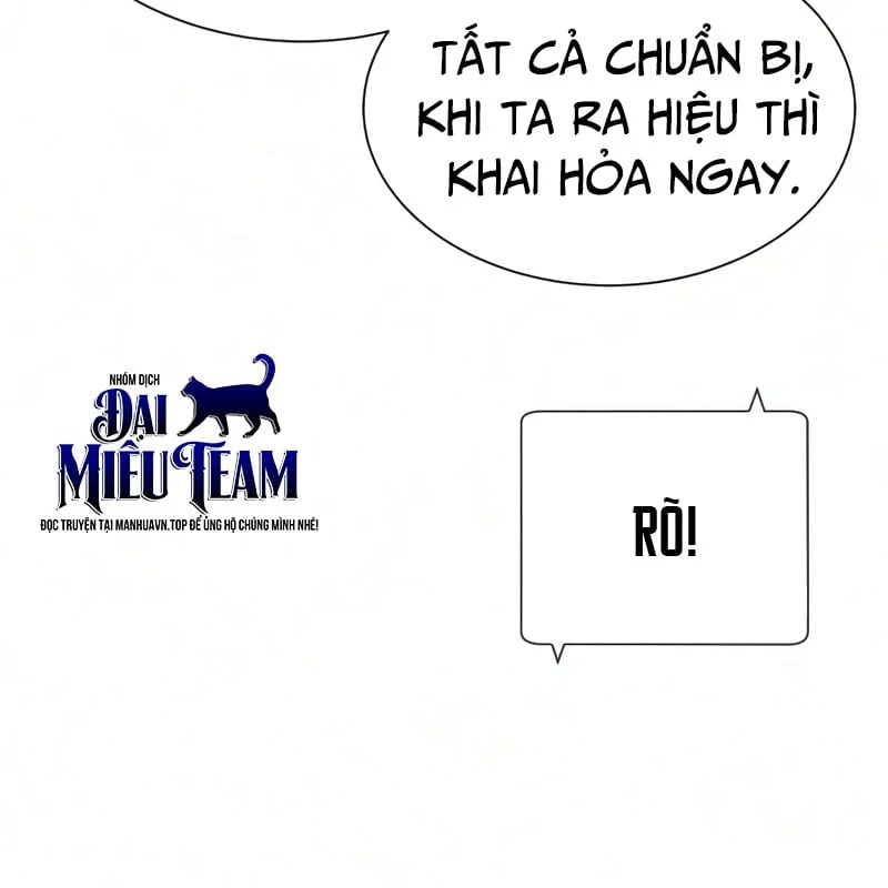 Sát Thủ Peter Chapter  134.5 - 19