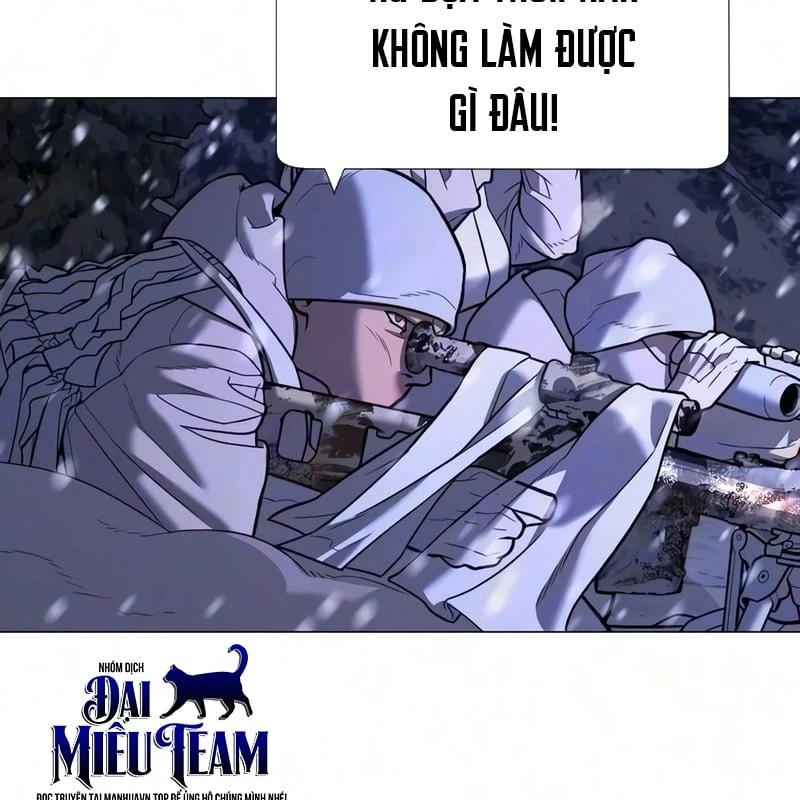 Sát Thủ Peter Chapter  134.5 - 25