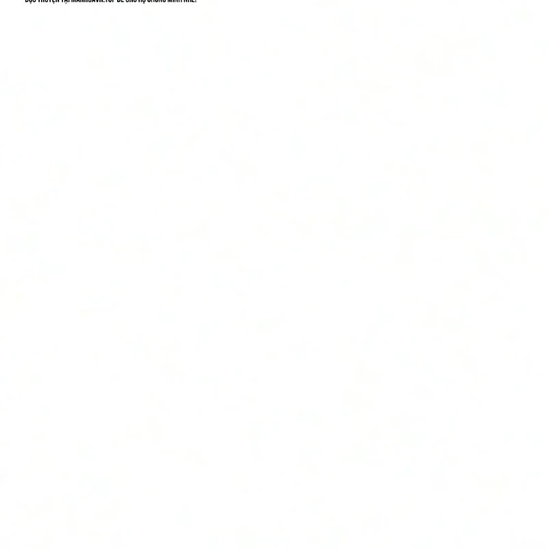 Sát Thủ Peter Chapter  134.5 - 26