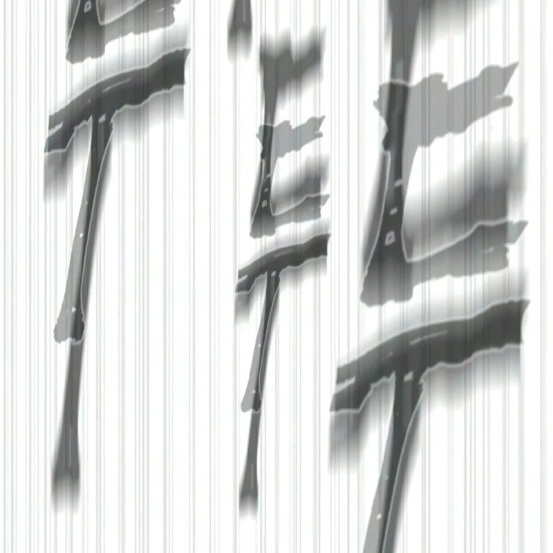 Sát Thủ Peter Chapter  134.5 - 39