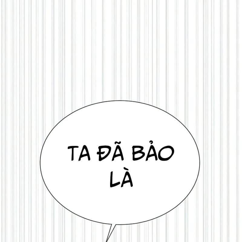 Sát Thủ Peter Chapter  134.5 - 44