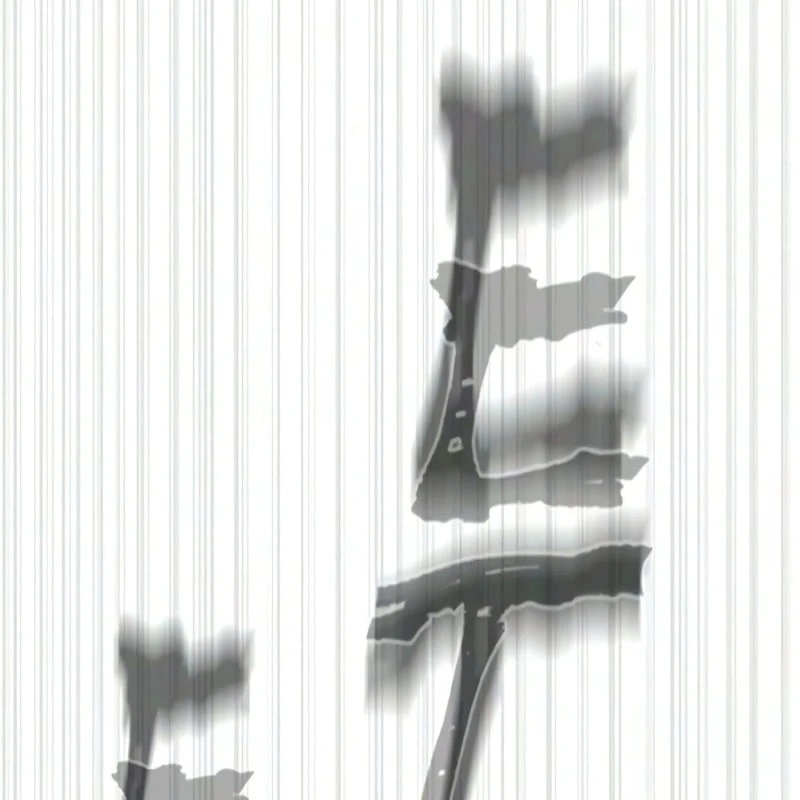 Sát Thủ Peter Chapter  134.5 - 58