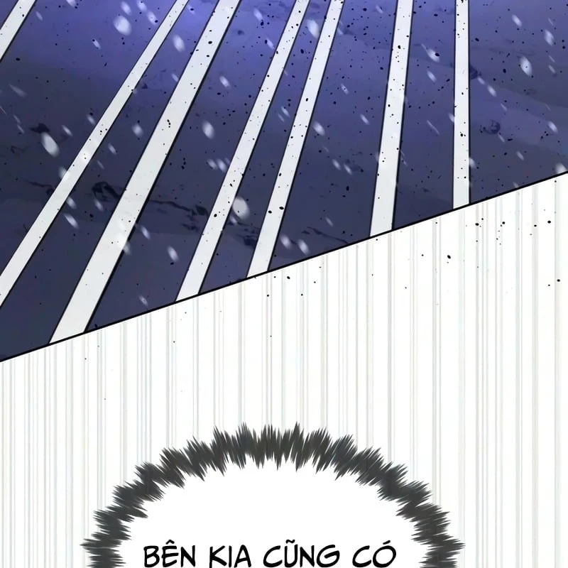 Sát Thủ Peter Chapter  134.5 - 61