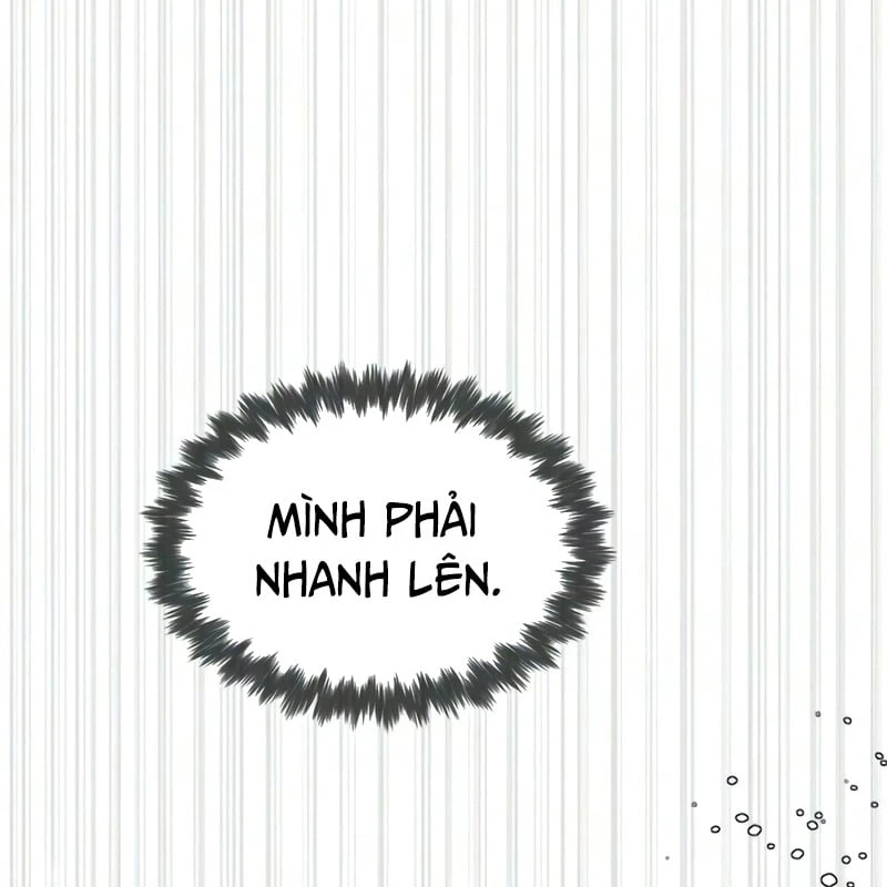 Sát Thủ Peter Chapter  134.5 - 73