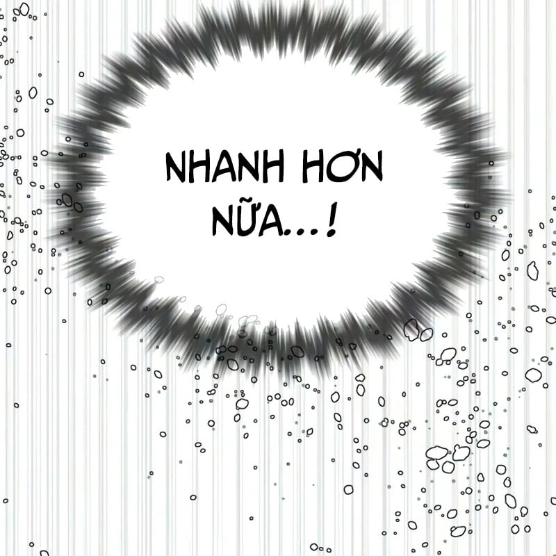 Sát Thủ Peter Chapter  134.5 - 81