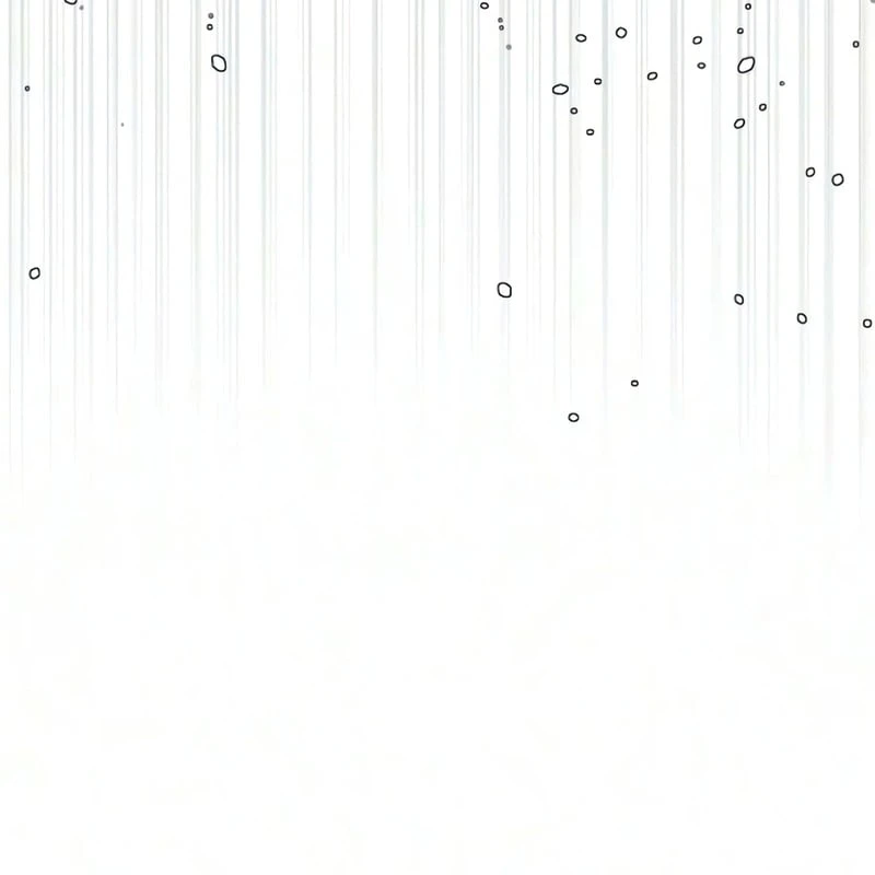 Sát Thủ Peter Chapter  134.5 - 82